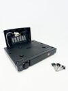 PHYSIO-CONTROL LIFEPAK 20/20E CODE MANAGEMENT MODULE WITH CO2 PORT REF: 11150-000019 Defibrillator