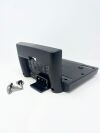 PHYSIO-CONTROL LIFEPAK 20/20E CODE MANAGEMENT MODULE WITH CO2 PORT REF: 11150-000019 Defibrillator