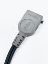 PHYSIO-CONTROL Lifepak 3004471-00 quik-combo Therapy Cable Defibrillator