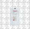 COOK MEDICAL G16229 Greene Renal Transplant Stent Set Wire GUide With Hydrophilic Coating 7.0Fr/8-20cm Expires 07/16/2022