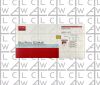 COOK MEDICAL G57717 Blue Rhino G2-Multi Percutaneous Tracheostomy Introducer Tray Expires 05/01/2023