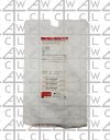 COOK MEDICAL G15146 Black Filiform DP Urethral Stent Set Wire Guide With Hydrophilic Coating Expires 1/29/2023