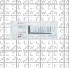 COOK MEDICAL G56535 Wayne Pnuemothorax Set 14.0Fr/29cm Expires 9/17/2023