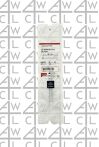COOK MEDICAL G03954 Chiba Biopsy Needle 18g/15cm Expires 01/04/2026