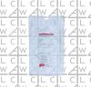 COOK MEDICAL G46432 Black Silicone Filiform Double Pigtail Urethral Stent Set 7.0Fr/28cm Expires 06/13/2025