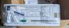 JUSTRIGHT SURGICAL JR-ST25-2.0 JR-ST25-2.0 5mm Stapler