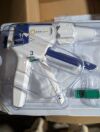JUSTRIGHT SURGICAL JR-ST25-2.0 JR-ST25-2.0 5mm Stapler