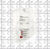 COOK MEDICAL G21573 Soehendra Biliary Dilation Catheter Expires 08/12/2023