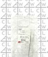 COOK MEDICAL G06541 Ring transjugular access set