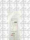 COOK MEDICAL G11956 Ring Biliary Duct Drainage Catheter 10.2Fr 0.38