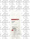 COOK MEDICAL G05297 Single Pnuemothorax Aspiration Accessory Kit Expires 03/20/2024