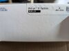 BOSTON SCIENTIFIC REF 850511 SET OF 2BOSTON SCIENTIFIC 850511 btryx II
