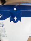 BOSTON SCIENTIFIC REF 850511 SET OF 2BOSTON SCIENTIFIC 850511 btryx II