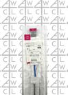 COOK MEDICAL G08957 Check-Flo Performer Introducer