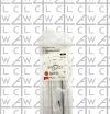 COOK MEDICAL G49101 Flexor Check-Flo Introducer Ansel Modification 9Fr./45cm Expires 3/6/20203