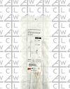 COOK MEDICAL G48173 Cope Nephrostomy Set Ultrathane 8.5Fr/22cm Expires 7/22/2023