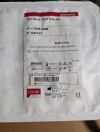 COOK REF G04137 SET OF 5 COOK G04137 Thal-Quick Chest Tube Set 24Fr/41cm#16