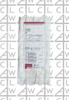 COOK MEDICAL G14423 Kaye Nephrostomy Tamponade Stent Set 17Fr./25cm Expires 6/3/2023