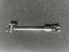 STRYKER 600016-000 Clamp
