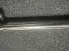 STRYKER 600016-000 Clamp
