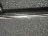 STRYKER 600016-000 Clamp