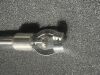 STRYKER 600016-000 Clamp