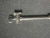 STRYKER 600016-000 Clamp