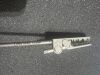 STRYKER 6002-023 Ling Spine Clamp