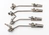 STRYKER 6002-022 Short Spine Clamp