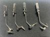 STRYKER 6002-022 Short Spine Clamp