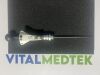 STRYKER Spine Navigation Surgical Thoracic Pedicle Feeler 600350-000