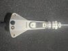 STRYKER Spine Navigation Surgical Thoracic Pedicle Feeler 600350-000