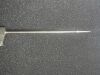 STRYKER Spine Navigation Surgical Thoracic Pedicle Feeler 600350-000