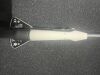 STRYKER Spine Navigation Surgical Thoracic Pedicle Feeler 600350-000