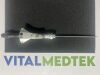 STRYKER 6002-700 Navigation Awl