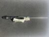 STRYKER 6002-700 Navigation Awl