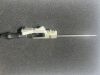 STRYKER 6002-700 Navigation Awl