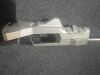 STRYKER 6002-700 Navigation Awl