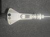 STRYKER 6002-700 Navigation Awl