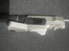 STRYKER 6002-700 Navigation Awl