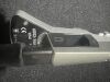 STRYKER 6002-700 Navigation Awl