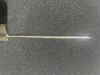 STRYKER 6002-700 Navigation Awl