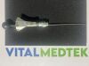 STRYKER 6002-300 Straight Pedicle Feeler