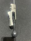 STRYKER 6002-300 Straight Pedicle Feeler