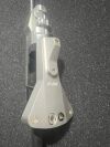 STRYKER 6002-300 Straight Pedicle Feeler