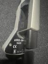 STRYKER 6002-300 Straight Pedicle Feeler