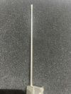STRYKER 6002-300 Straight Pedicle Feeler