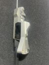 STRYKER 6002-300 Straight Pedicle Feeler