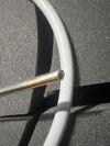 OLYMPUS WA50052A ENDOEYE 5mm 30 Degree Rigid Video Laparoscope