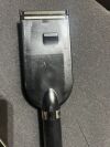 OLYMPUS WA50052A ENDOEYE 5mm 30 Degree Rigid Video Laparoscope